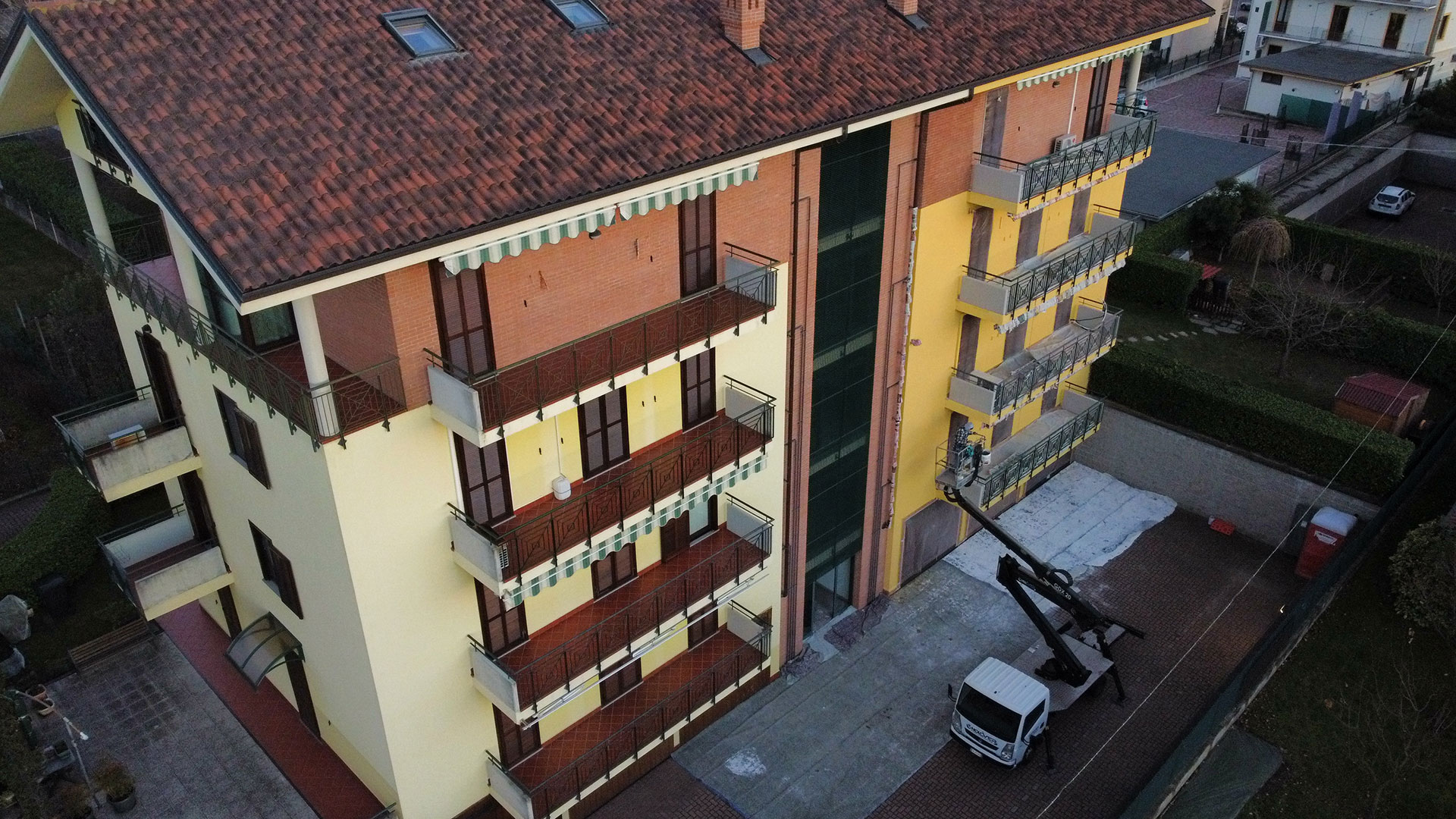 facciate-luca-boccaccio-decoratore-torino-RemoteMediaFile_6553703_0_2021_11_30_16_50_32