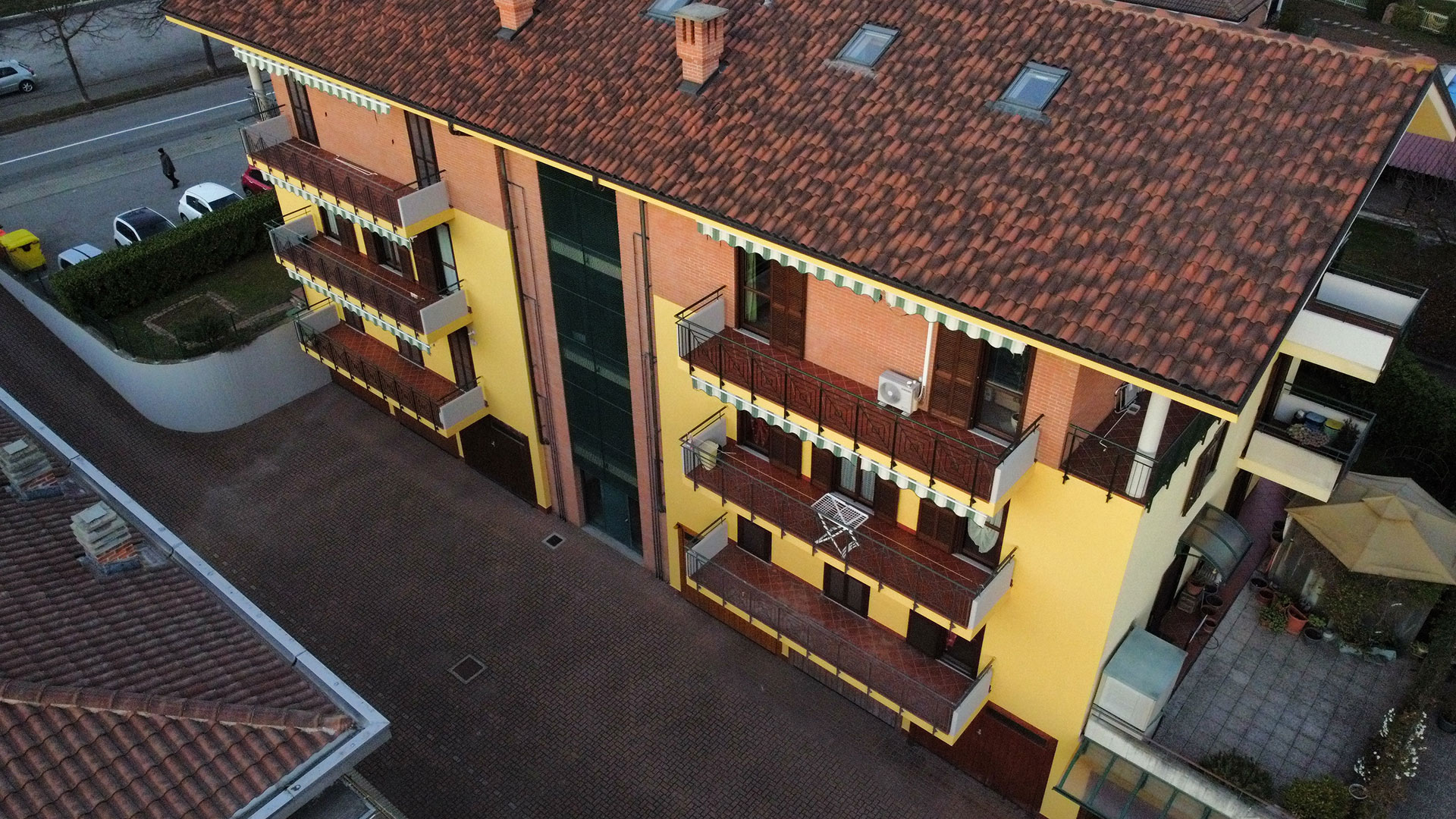 facciate-luca-boccaccio-decoratore-torino-RemoteMediaFile_6553704_0_2021_11_30_16_50_44