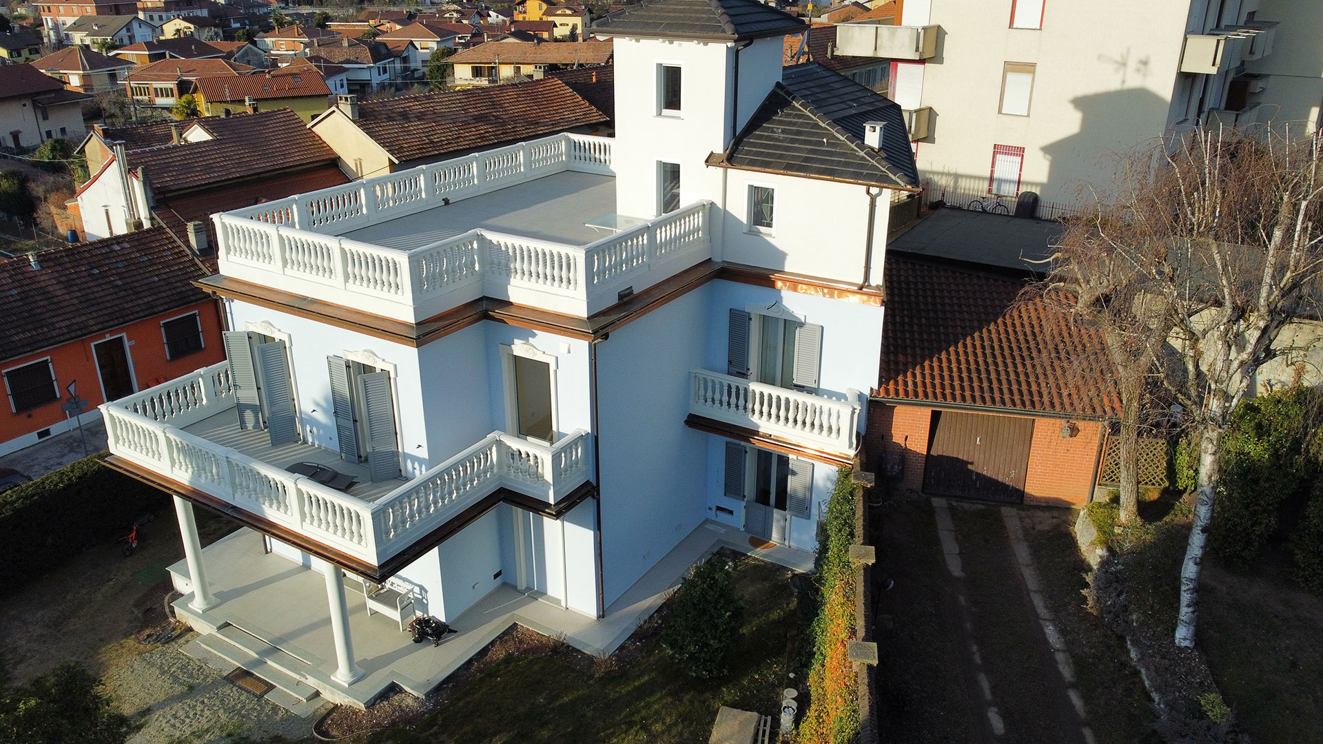 facciate-luca-boccaccio-decoratore-torino-RemoteMediaFile_6553753_0_2022_02_03_09_00_04