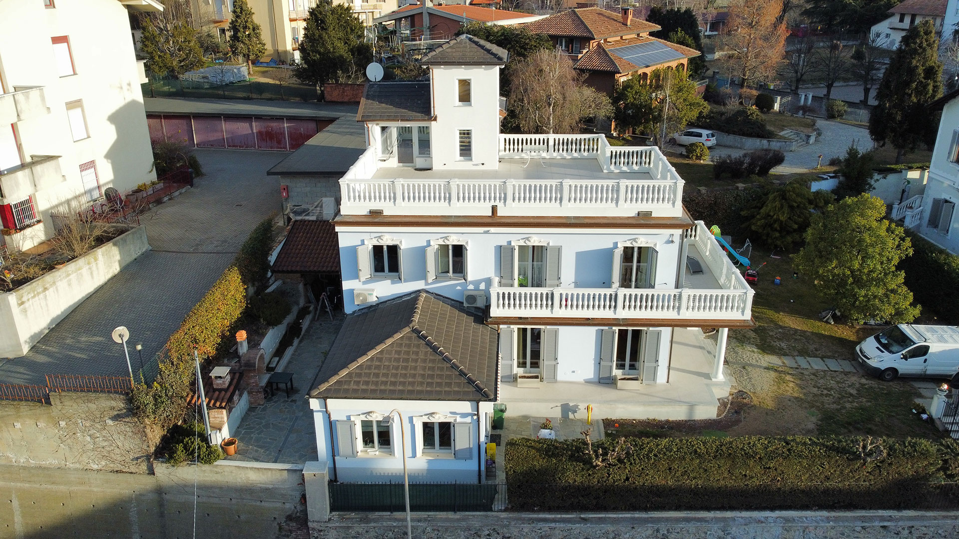 facciate-luca-boccaccio-decoratore-torino-RemoteMediaFile_6553755_0_2022_02_03_09_01_38