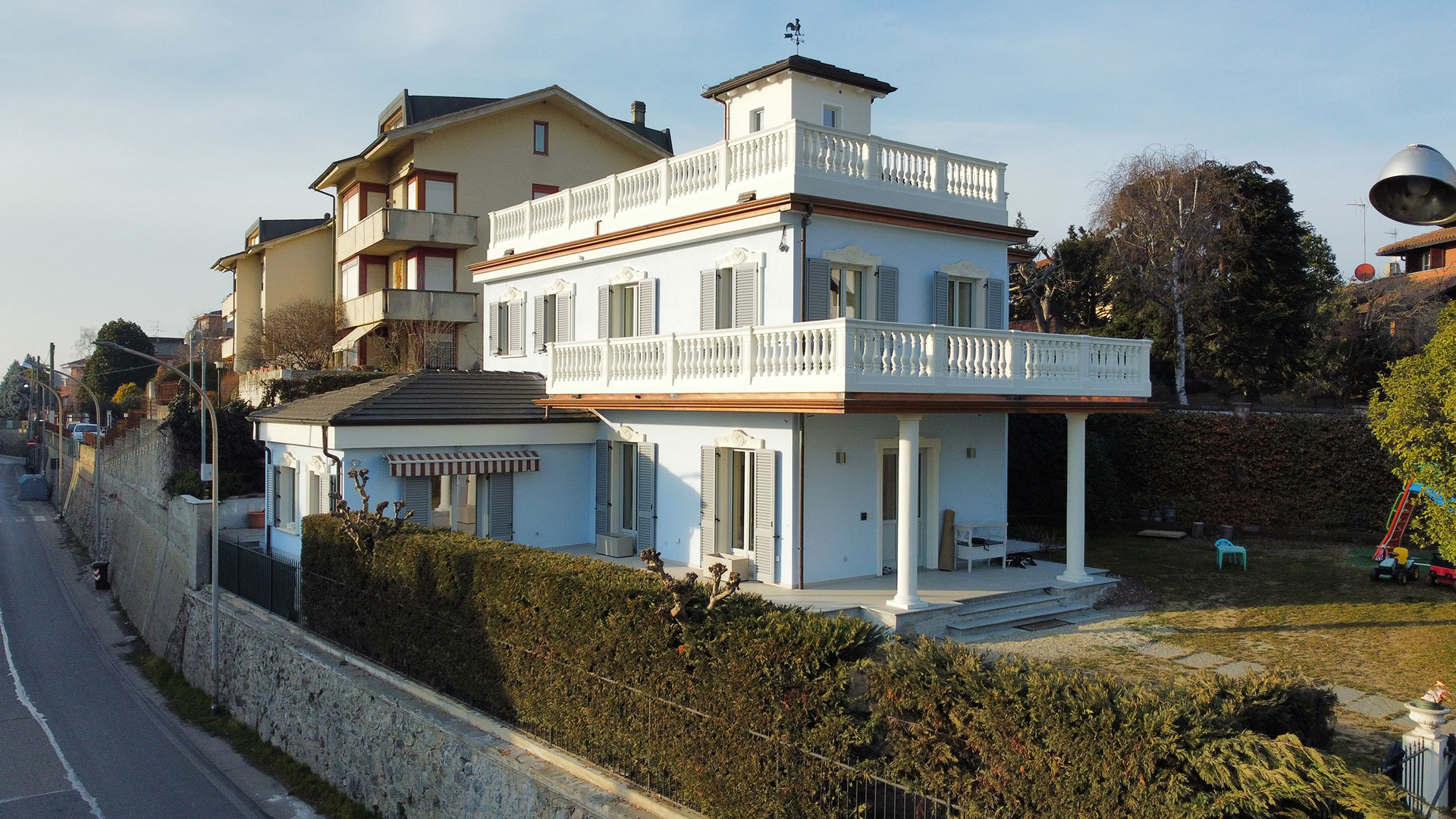 facciate-luca-boccaccio-decoratore-torino-RemoteMediaFile_6553773_0_2022_02_03_16_11_54