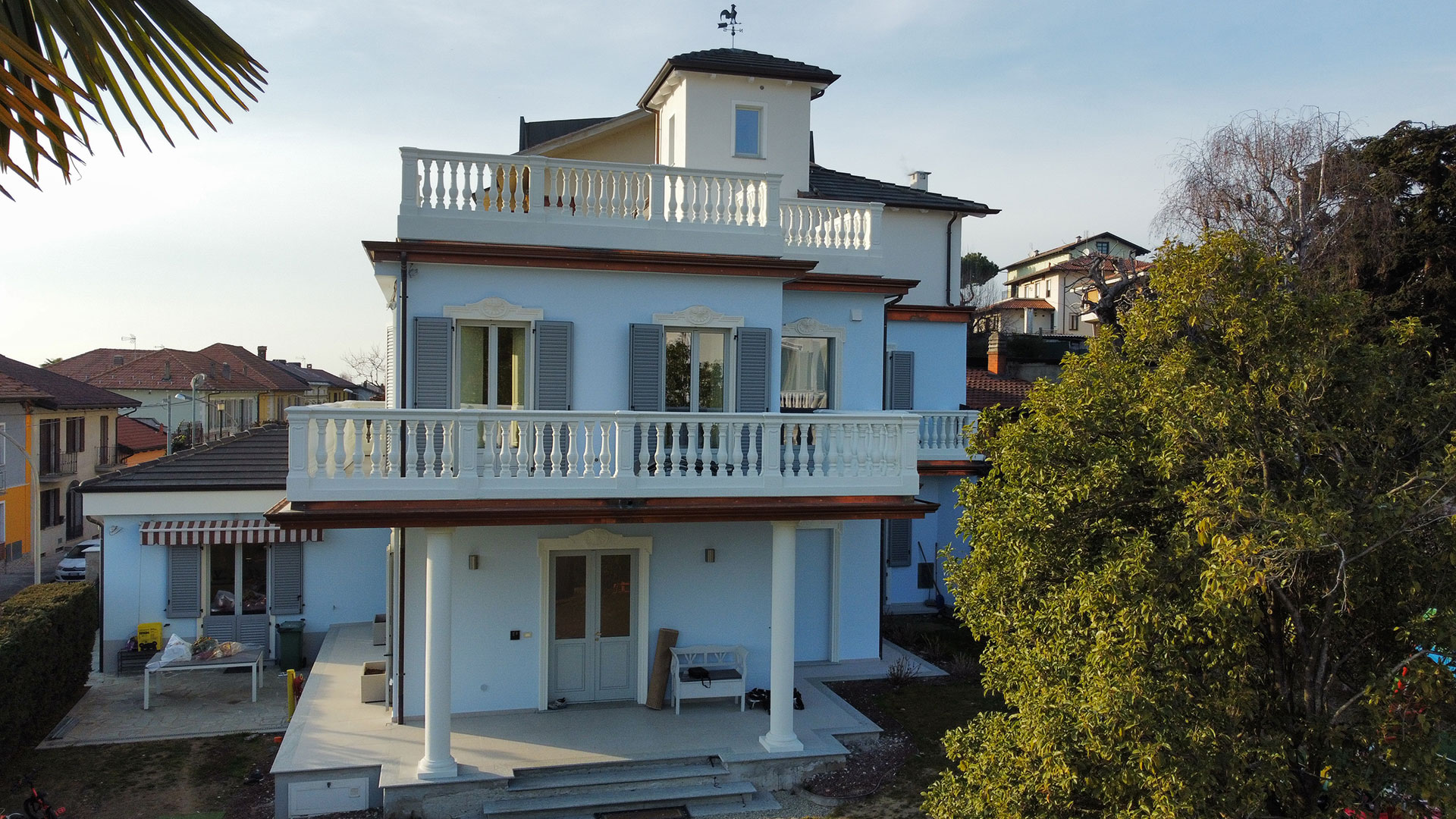 facciate-luca-boccaccio-decoratore-torino-RemoteMediaFile_6553774_0_2022_02_03_16_12_46