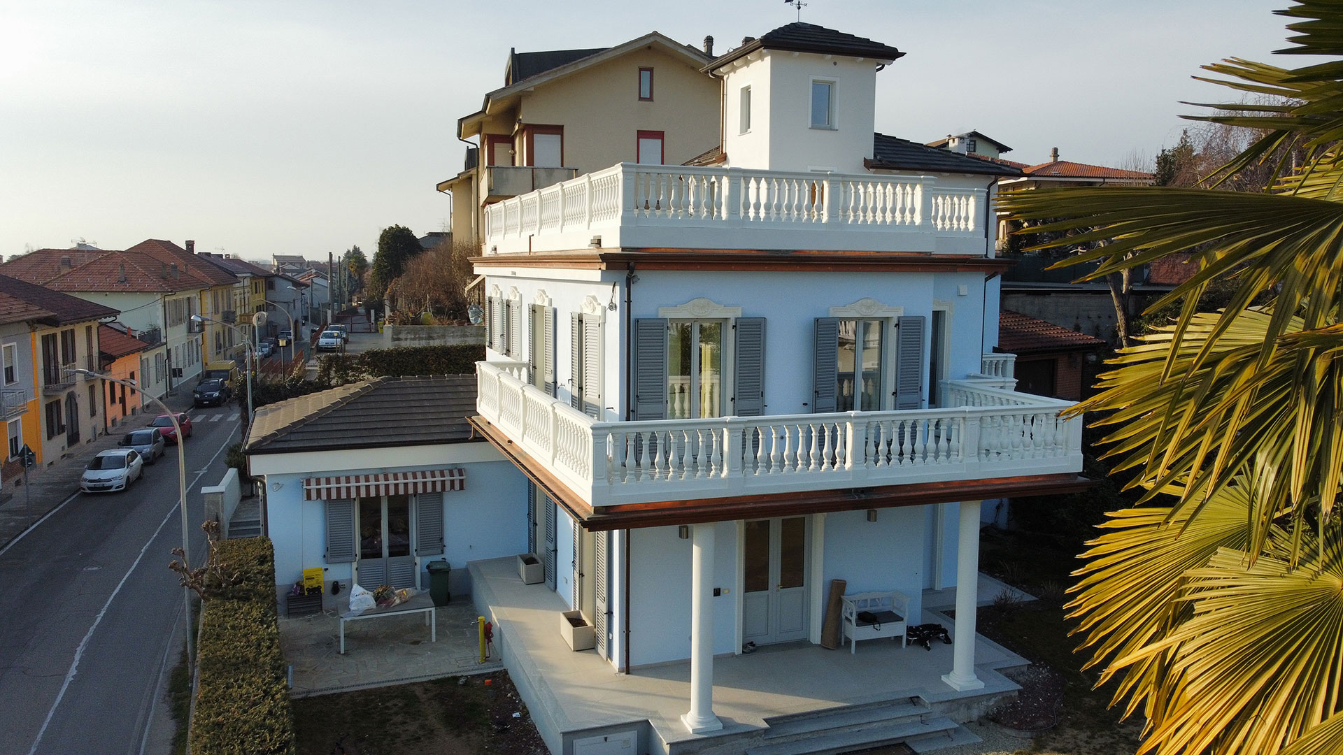 facciate-luca-boccaccio-decoratore-torino-RemoteMediaFile_6553778_0_2022_02_03_16_14_34