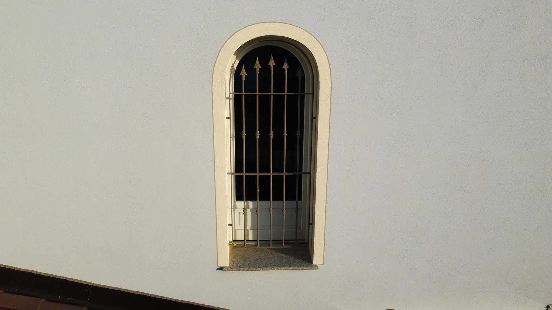 facciate-luca-boccaccio-decoratore-torino-RemoteMediaFile_6553795_0_2022_02_03_16_28_12