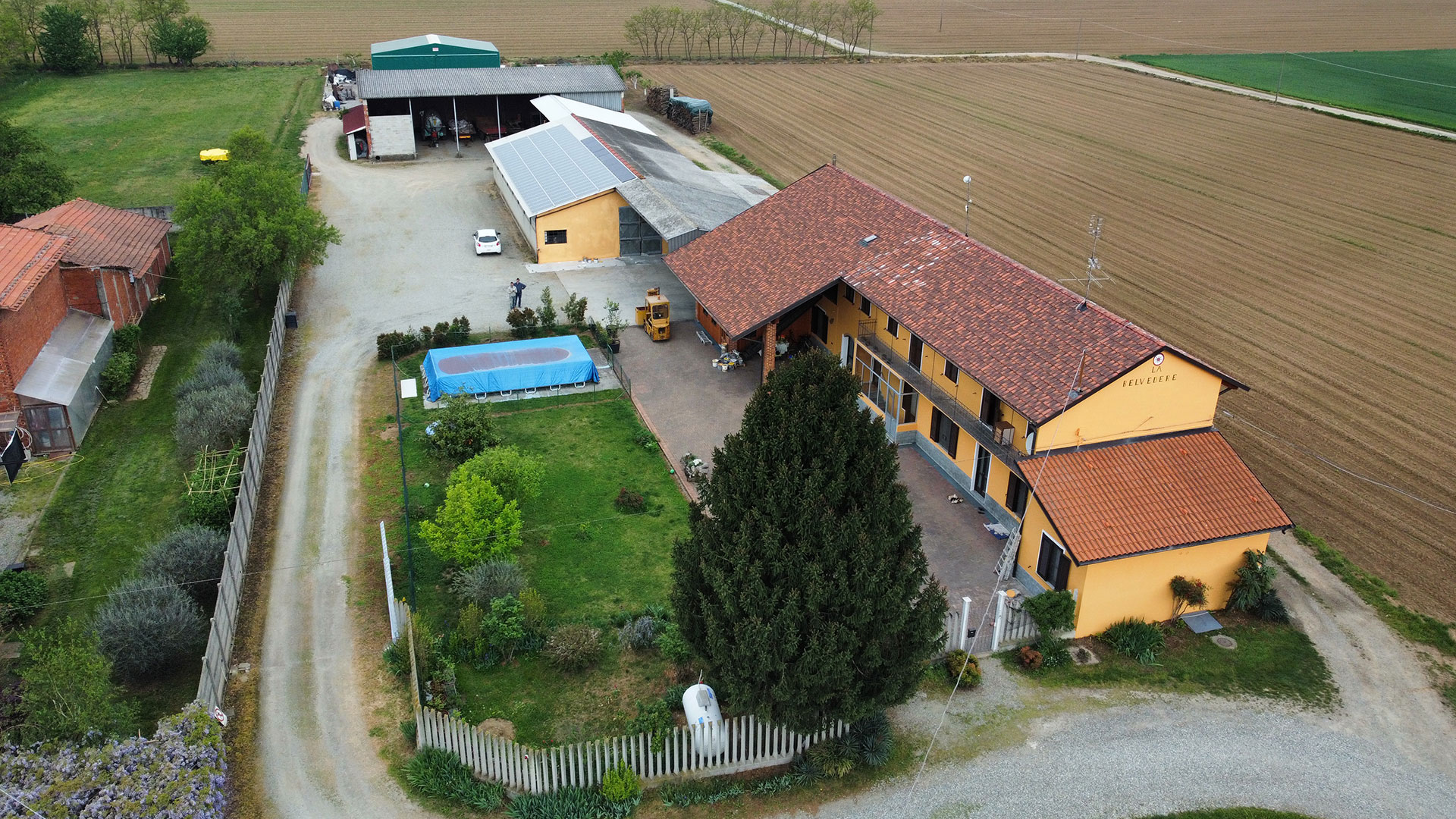 facciate-luca-boccaccio-decoratore-torino-RemoteMediaFile_6553811_0_2022_04_29_08_58_54