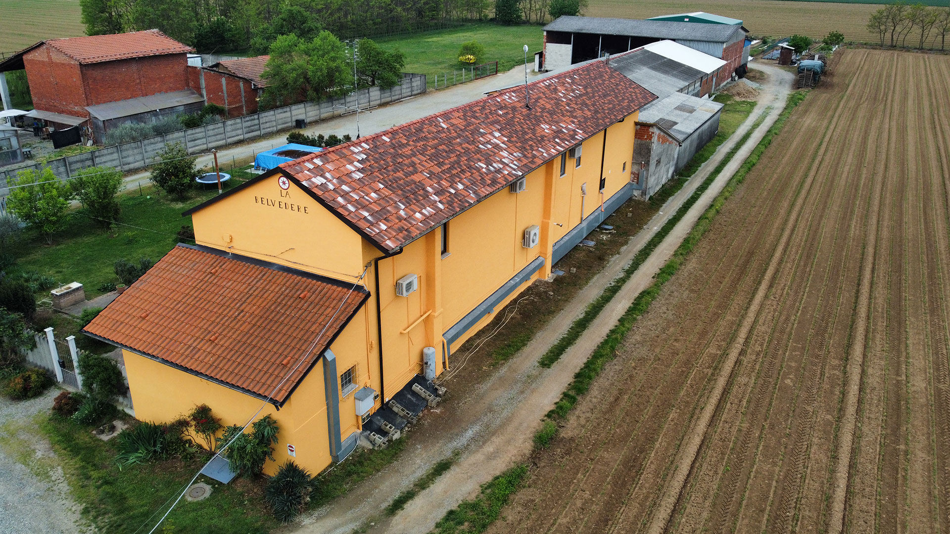 facciate-luca-boccaccio-decoratore-torino-RemoteMediaFile_6553816_0_2022_04_29_09_02_06