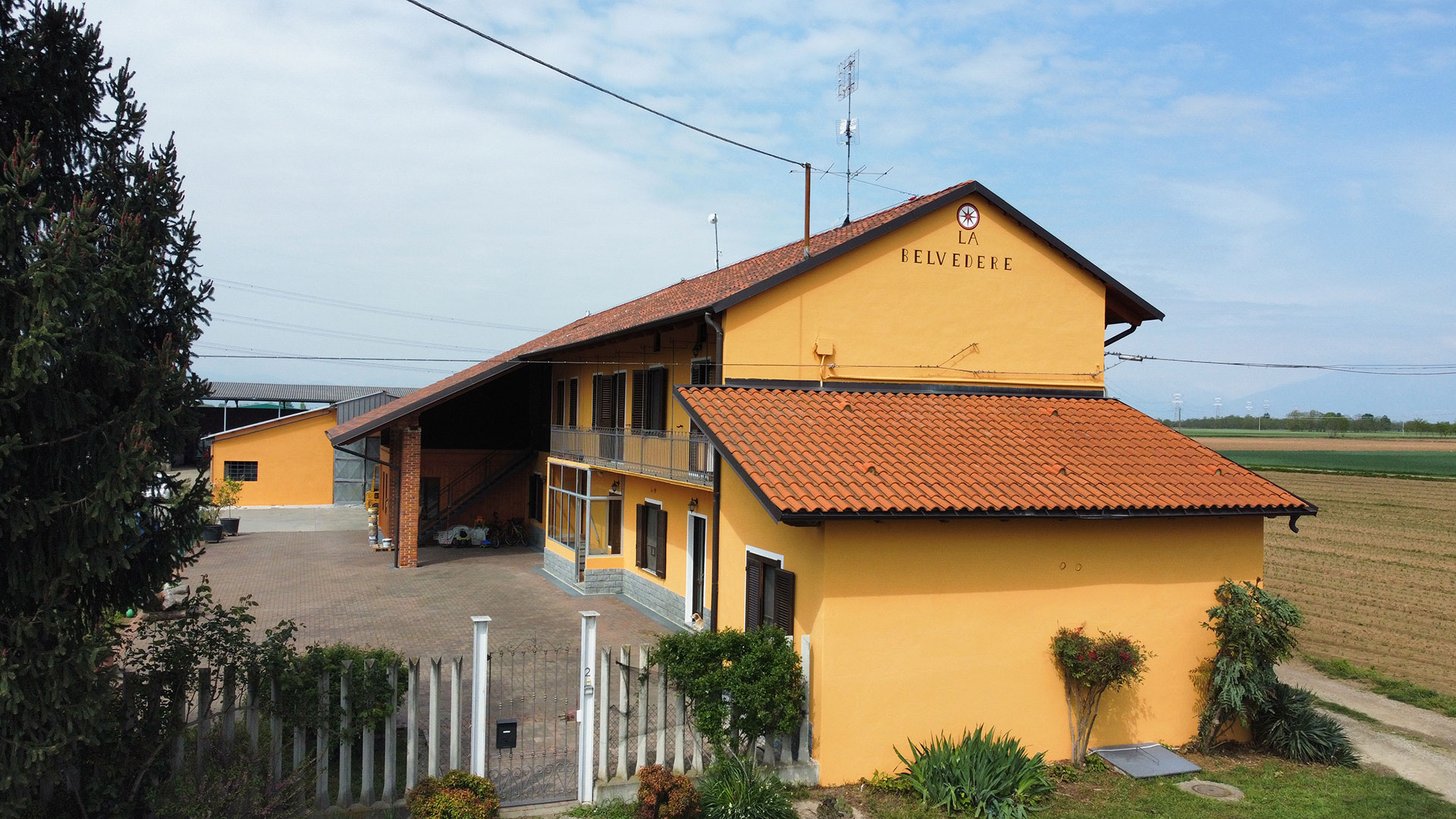 facciate-luca-boccaccio-decoratore-torino-RemoteMediaFile_6553833_0_2022_04_29_11_09_58