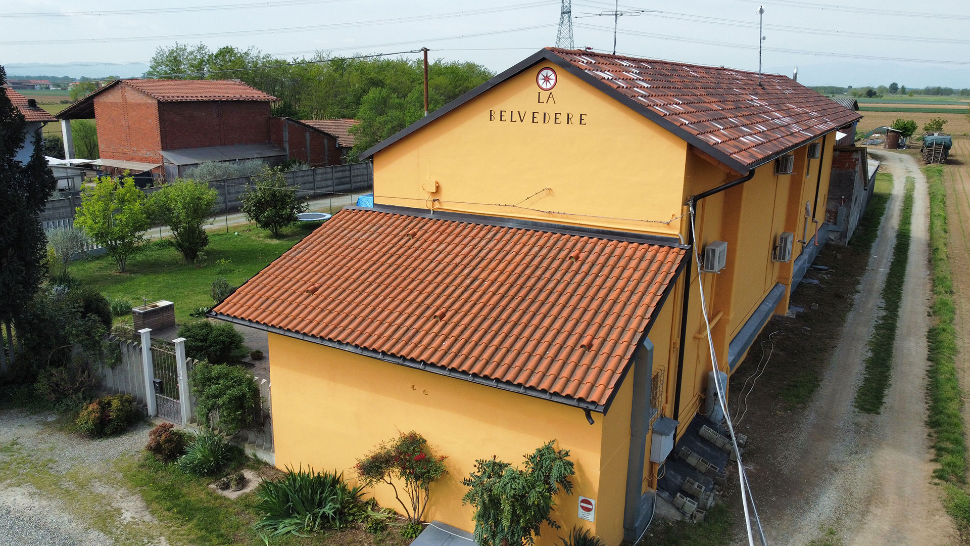 facciate-luca-boccaccio-decoratore-torino-RemoteMediaFile_6553834_0_2022_04_29_11_10_34