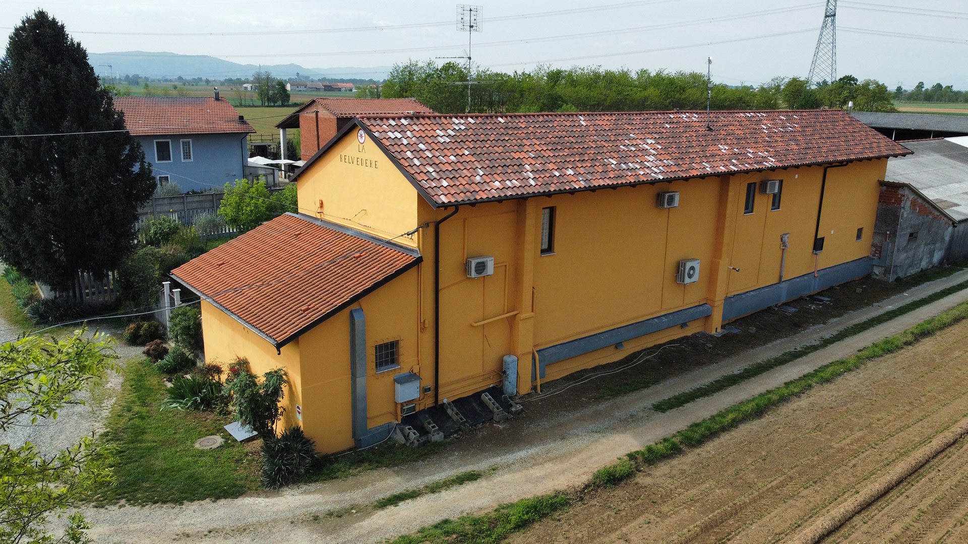 facciate-luca-boccaccio-decoratore-torino-RemoteMediaFile_6553835_0_2022_04_29_11_10_50